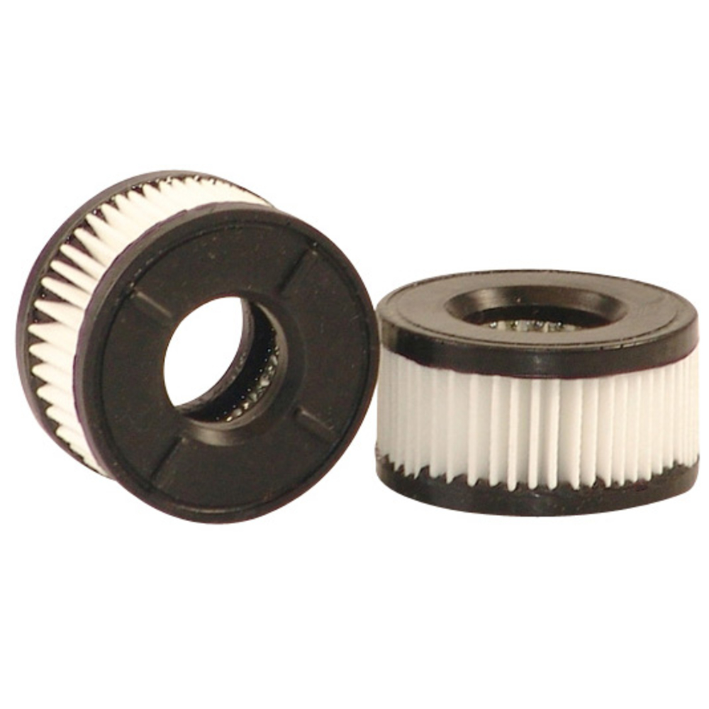 Filtre A Air HIFI SA 12623 HIFI FILTER