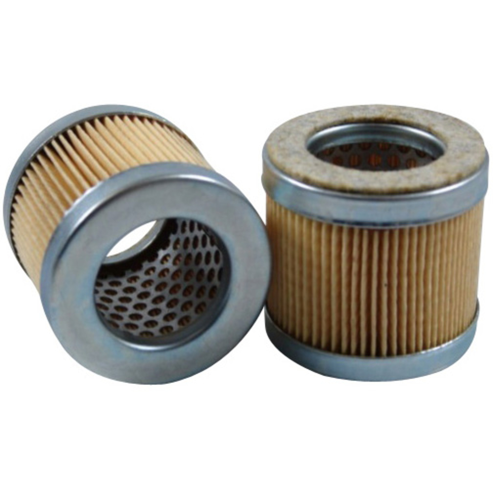 Filtre A Air HIFI SA 12624 HIFI FILTER