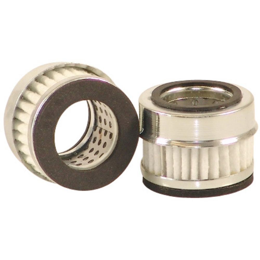 Filtre A Air HIFI SA 12636 HIFI FILTER