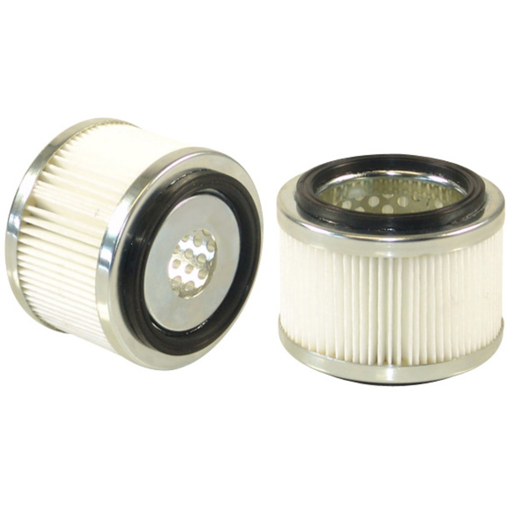 Filtre A Air HIFI SA 12655 HIFI FILTER