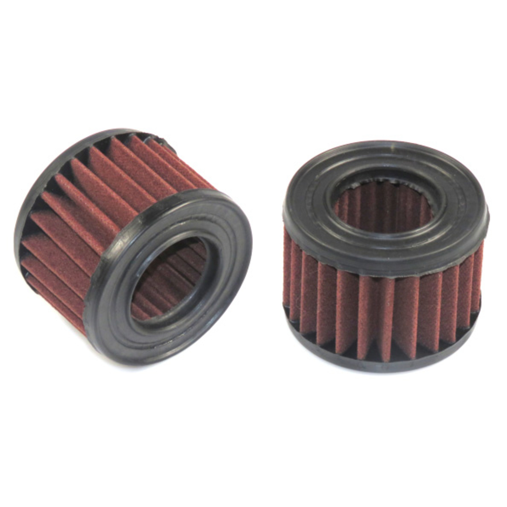 Filtre A Air HIFI SA 12664 HIFI FILTER