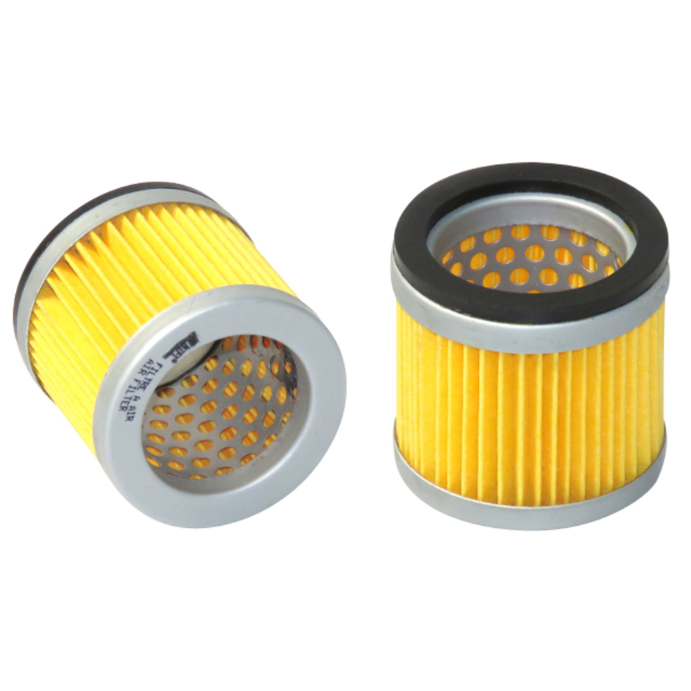 Filtre A Air HIFI SA 12675 HIFI FILTER