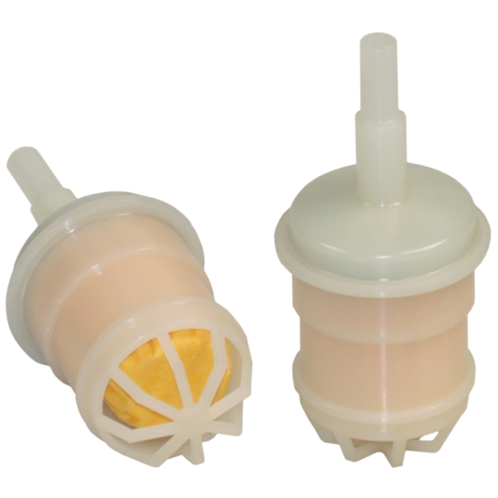 Filtre A Air HIFI SA 12681 HIFI FILTER