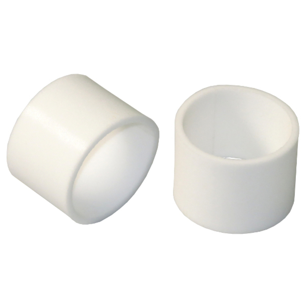 Filtre A Air HIFI SA 12683 HIFI FILTER