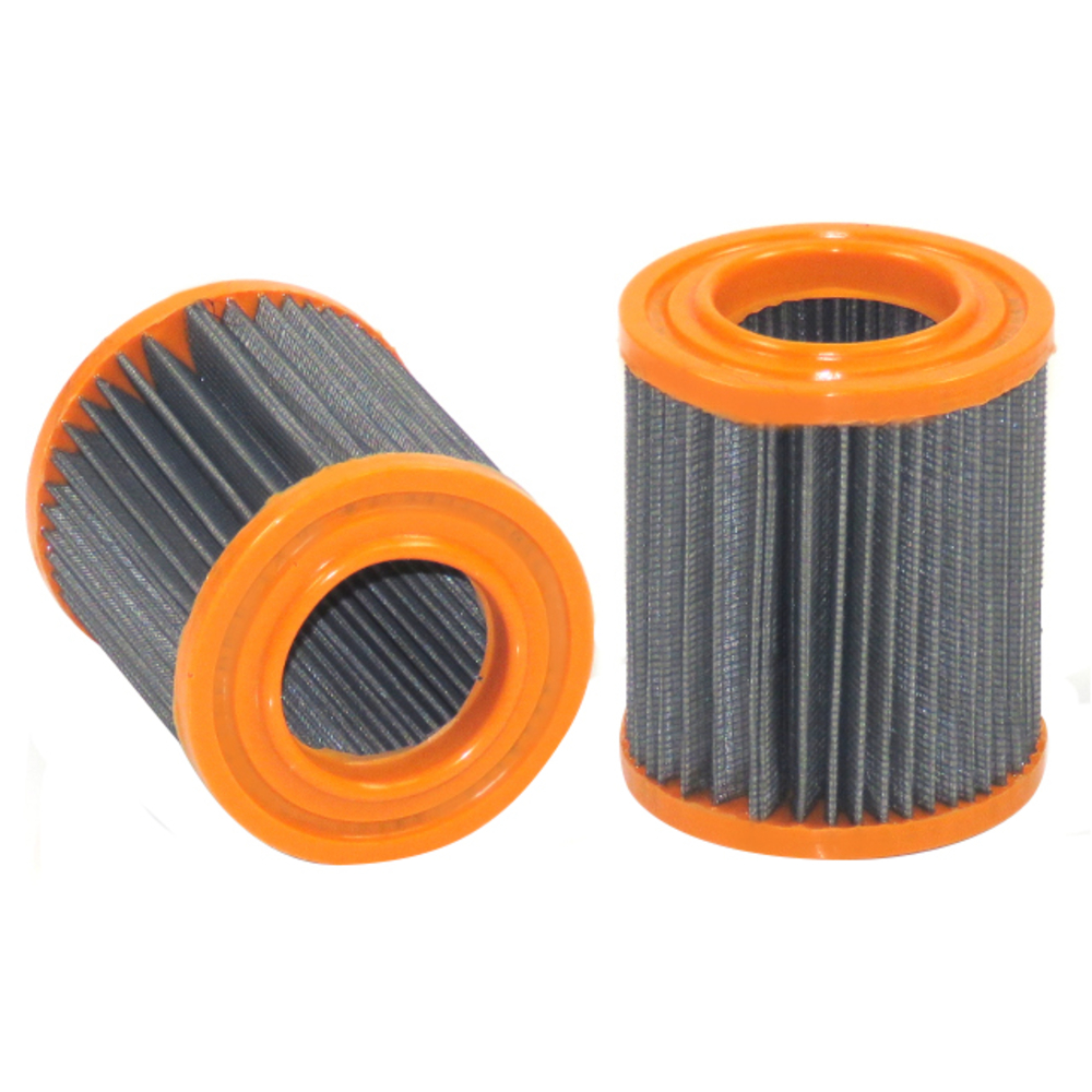 Filtre A Air HIFI SA 12685 HIFI FILTER