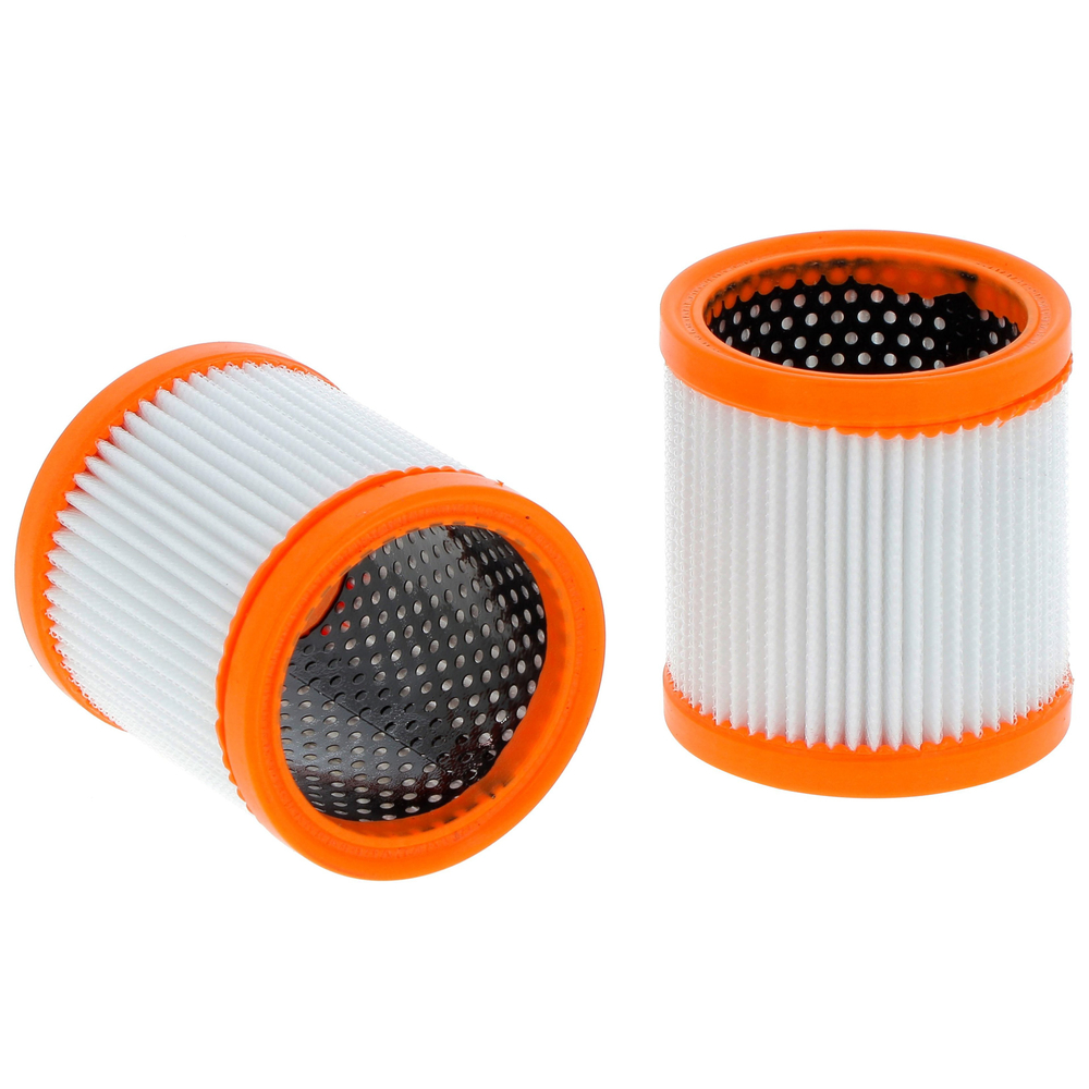 Filtre A Air HIFI SA 12689 HIFI FILTER