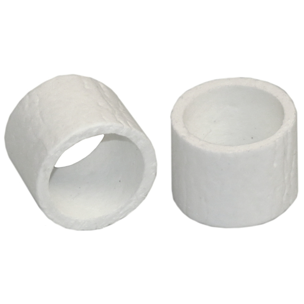 Filtre A Air HIFI SA 12698 HIFI FILTER