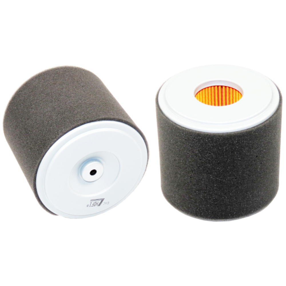 Filtre A Air HIFI SA 12699 HIFI FILTER