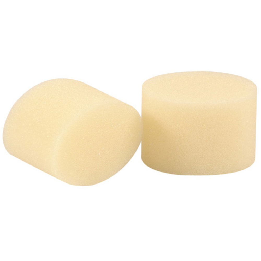 Filtre A Air HIFI SA 12702 HIFI FILTER