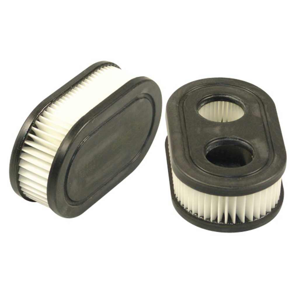 Filtre A Air HIFI SA 12706 HIFI FILTER