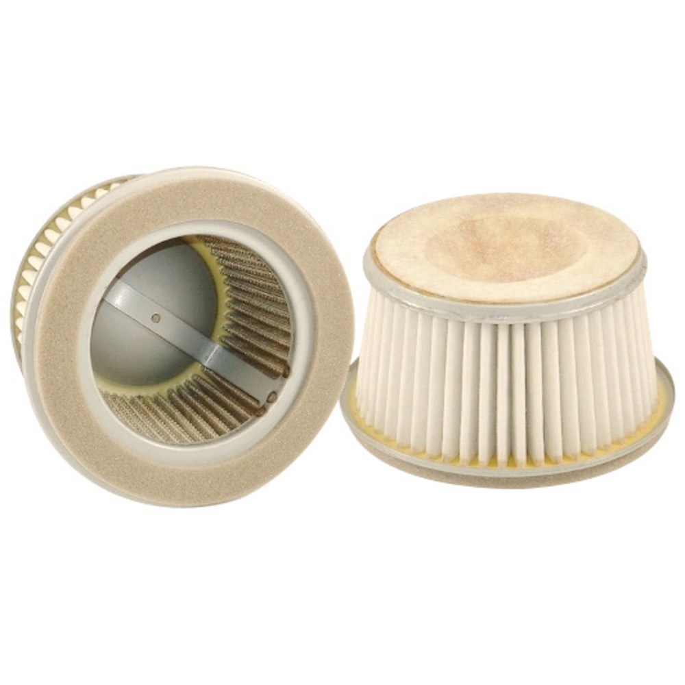 Filtre A Air HIFI SA 12708 HIFI FILTER