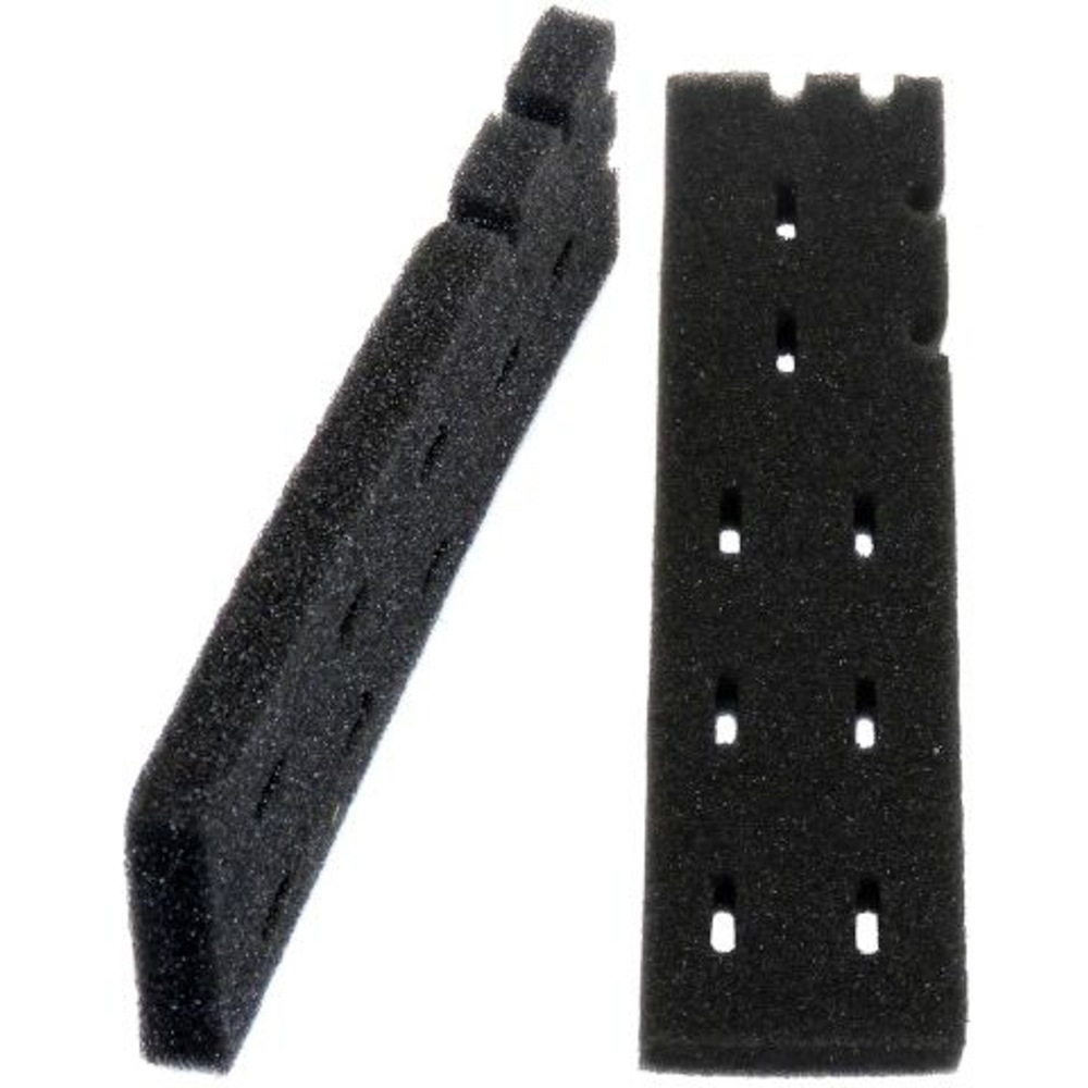 Filtre A Air HIFI SA 12718 HIFI FILTER