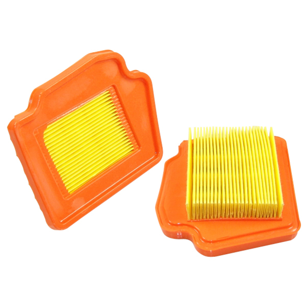 Filtre A Air HIFI SA 12722 HIFI FILTER