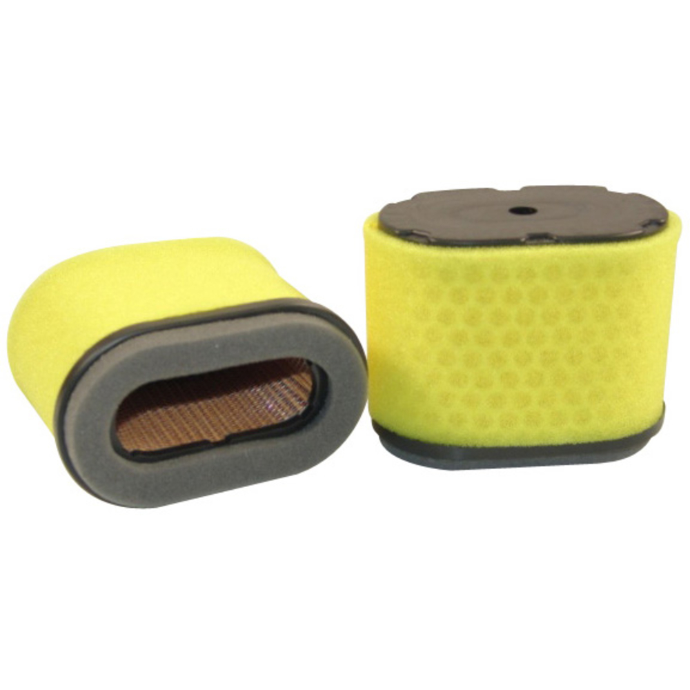 Filtre A Air HIFI SA 12727 HIFI FILTER