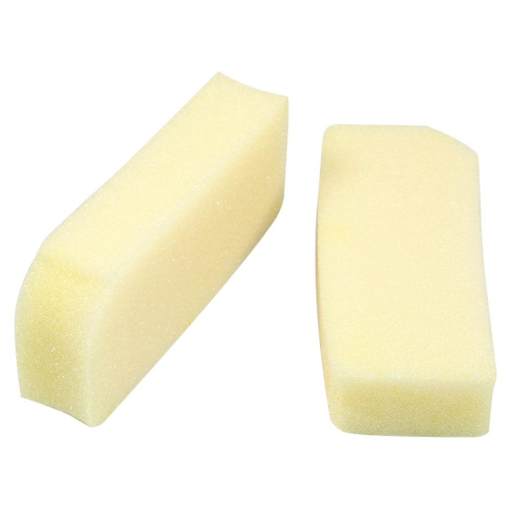 Filtre A Air HIFI SA 12735 HIFI FILTER