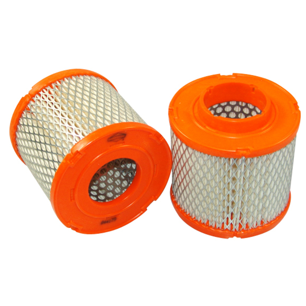 Filtre A Air HIFI SA 12739 HIFI FILTER