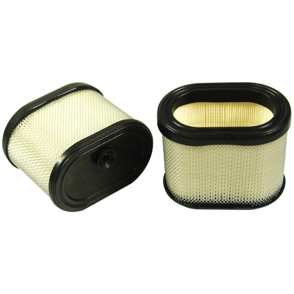 Filtre A Air HIFI SA 12740 HIFI FILTER