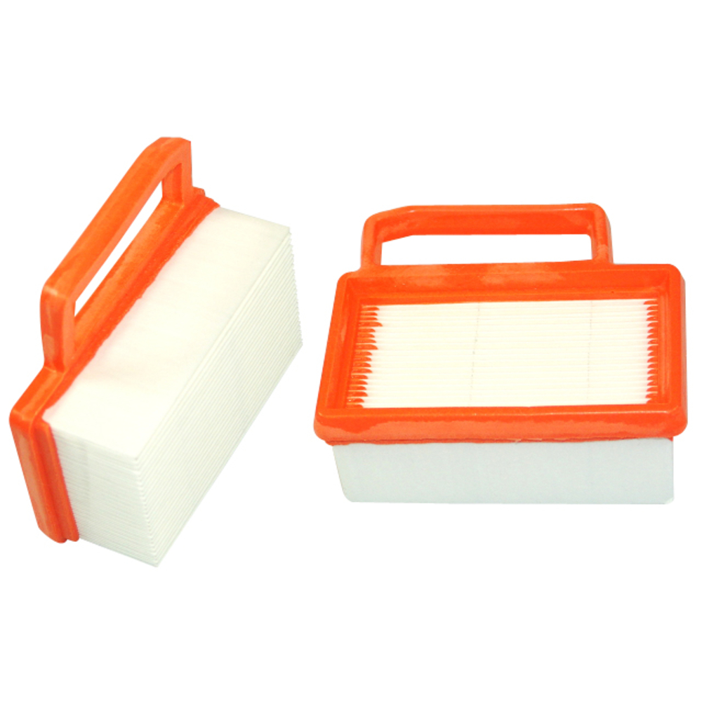 Filtre A Air HIFI SA 12743 HIFI FILTER