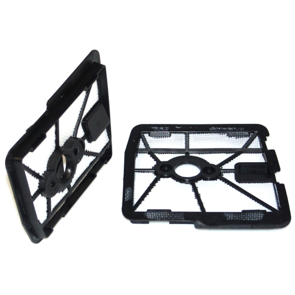 Filtre A Air HIFI SA 12745 HIFI FILTER