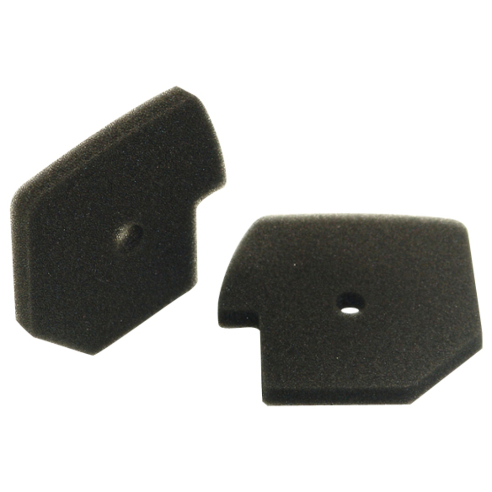 Filtre A Air HIFI SA 12752 HIFI FILTER