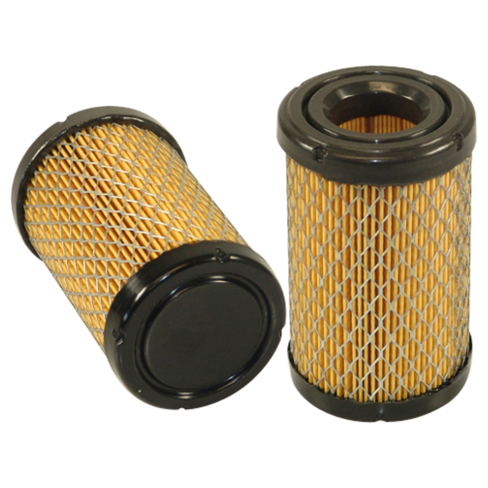 Filtre A Air HIFI SA 12753 HIFI FILTER