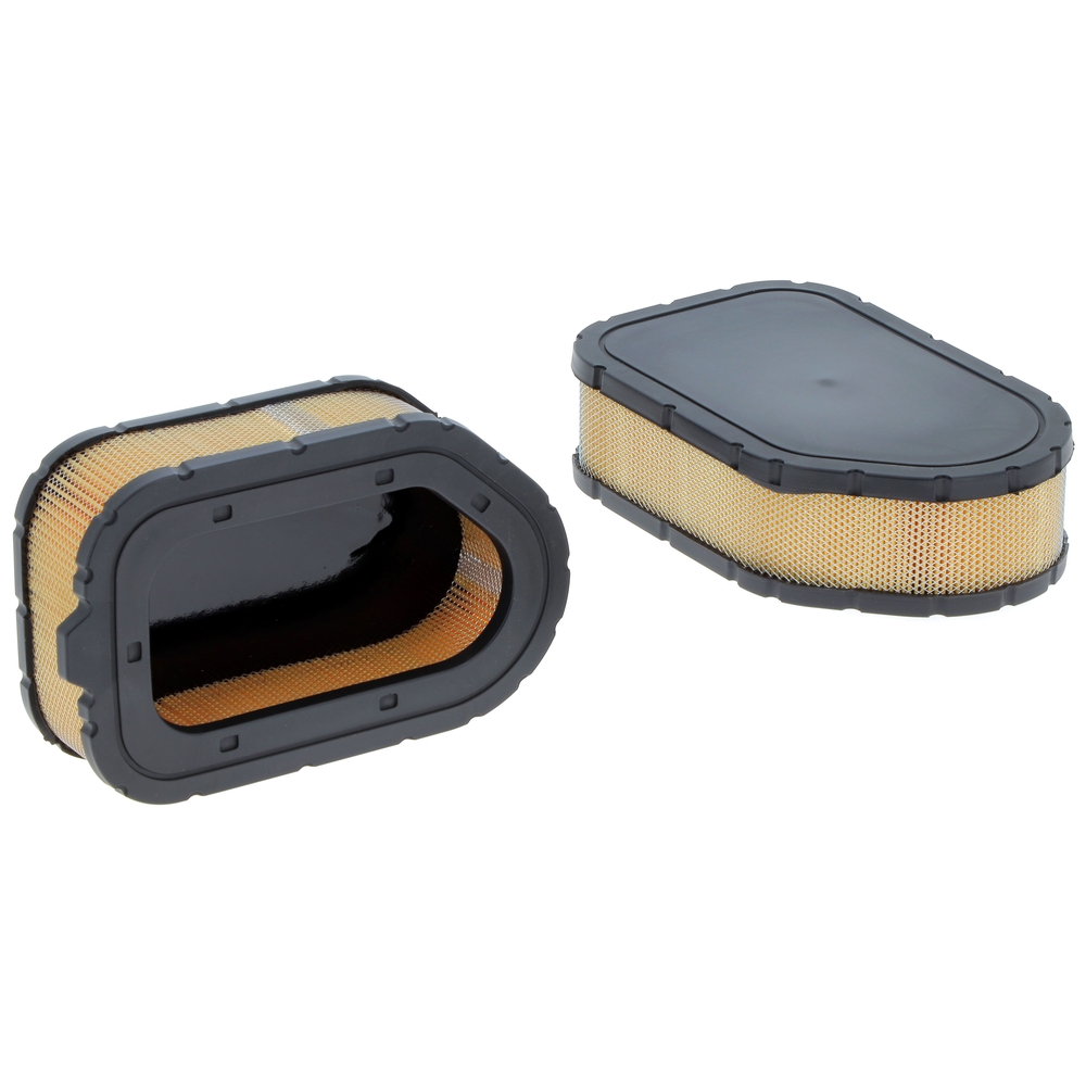 Filtre A Air HIFI SA 12754 HIFI FILTER