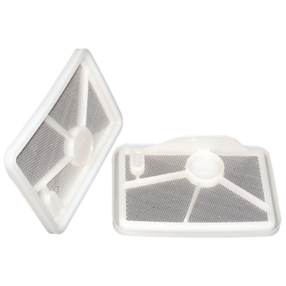 Filtre A Air HIFI SA 12757 HIFI FILTER