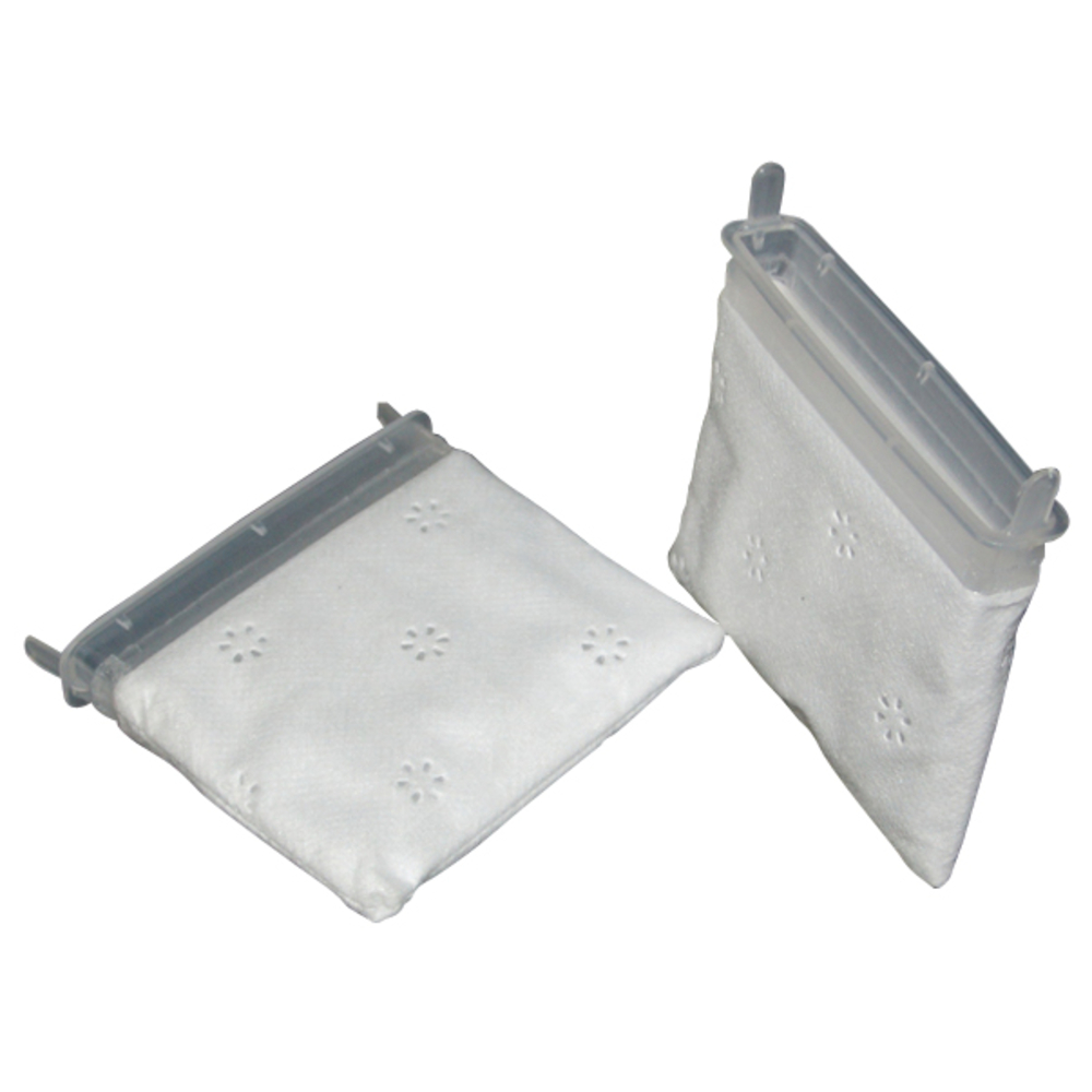 Filtre A Air HIFI SA 12758 HIFI FILTER