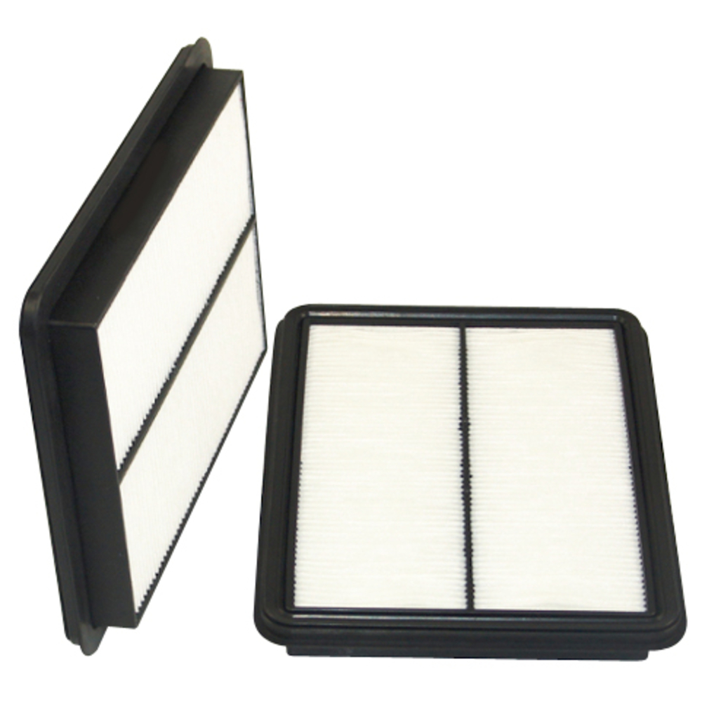 Filtre A Air HIFI SA 12761 HIFI FILTER