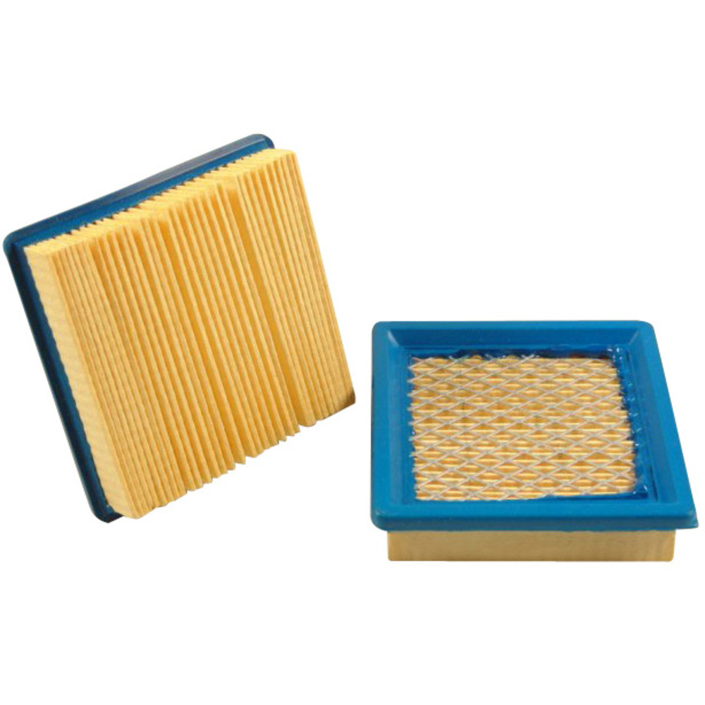 Filtre A Air HIFI SA 12763 HIFI FILTER