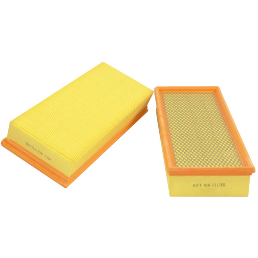 Filtre A Air HIFI SA 12766 HIFI FILTER