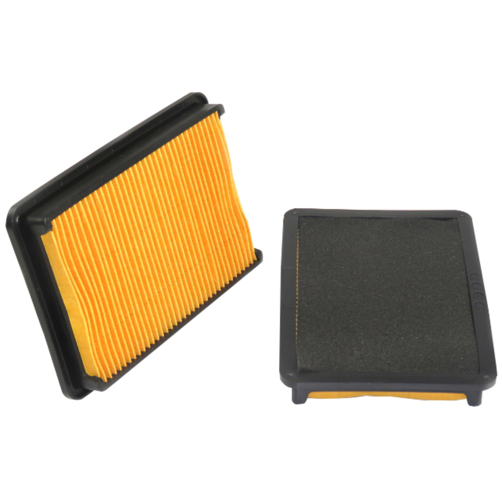 Filtre A Air HIFI SA 12769 HIFI FILTER