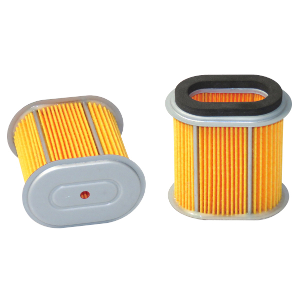 Filtre A Air HIFI SA 12771 HIFI FILTER