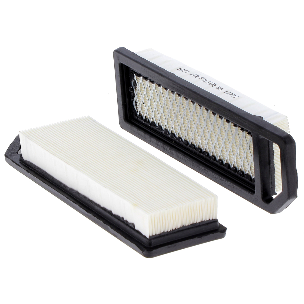 FILTRE A AIR SA 12772