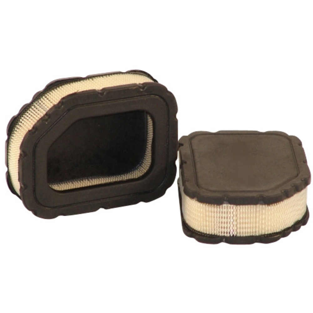 Filtre A Air HIFI SA 12773 HIFI FILTER