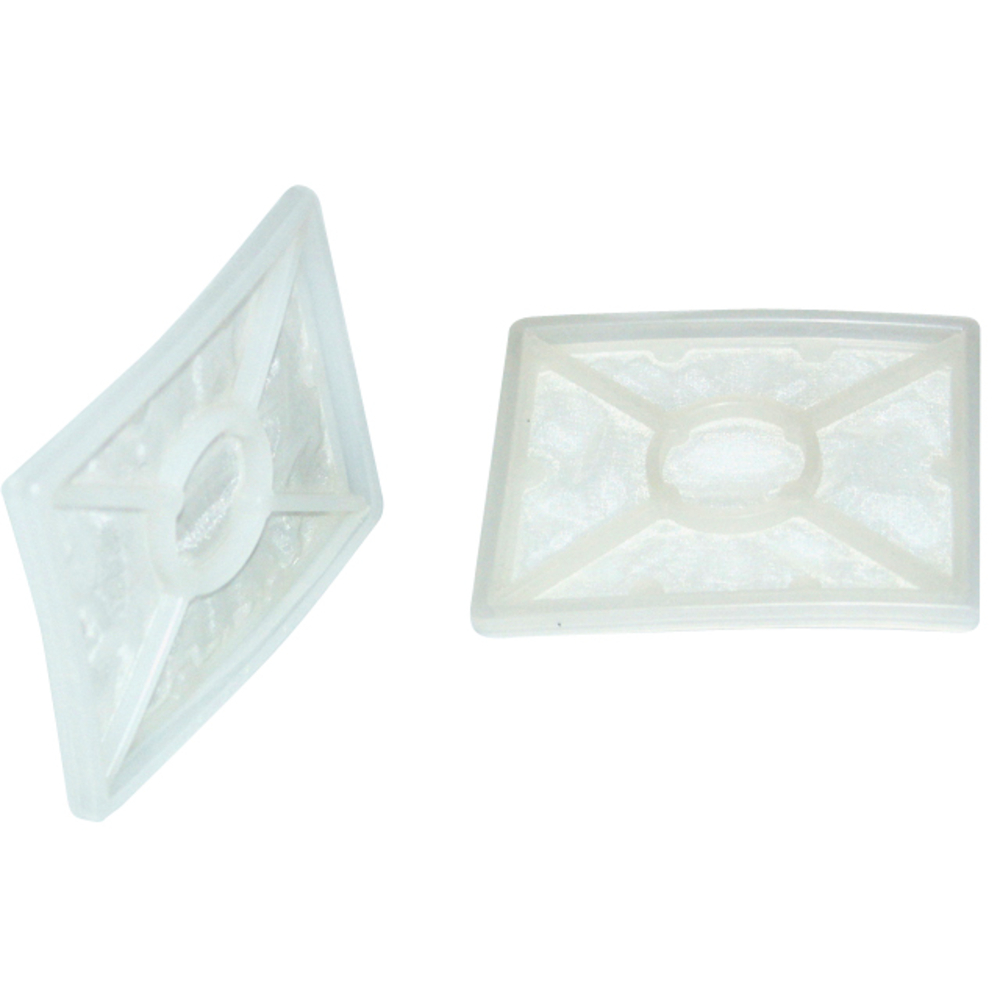 Filtre A Air HIFI SA 12785 HIFI FILTER