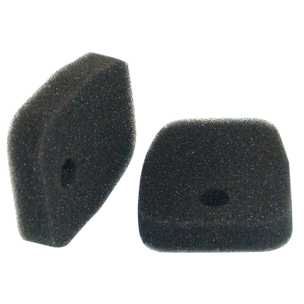 Filtre A Air HIFI SA 12786 HIFI FILTER