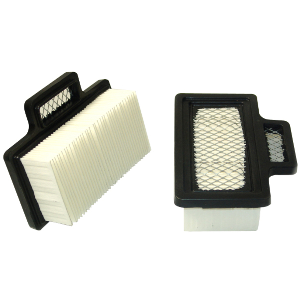 Filtre A Air HIFI SA 12789 HIFI FILTER