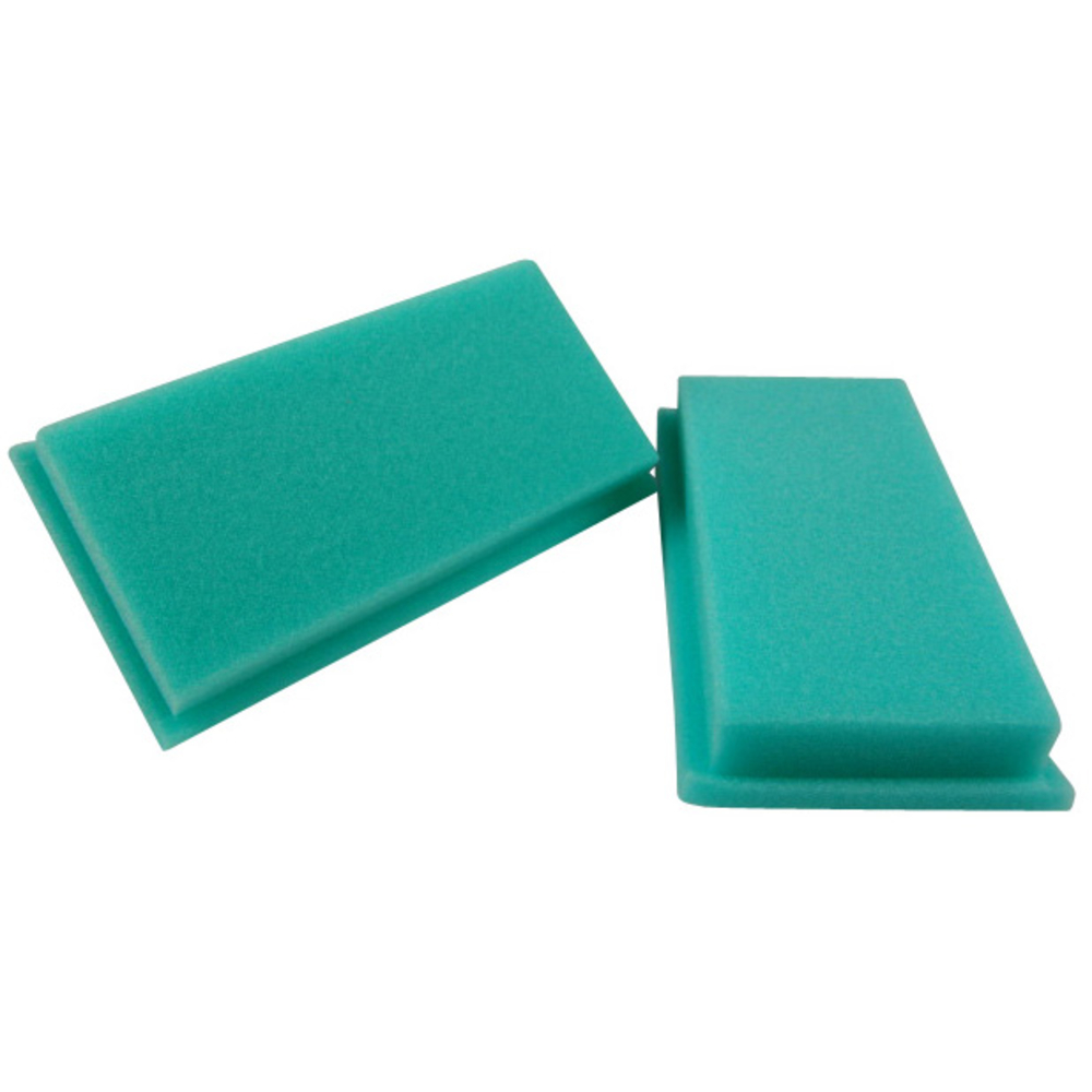 Filtre A Air HIFI SA 12790 HIFI FILTER