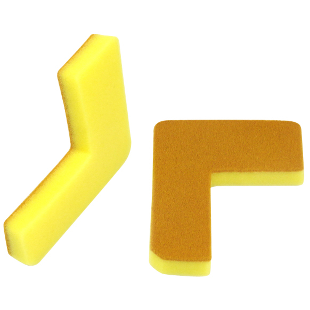 Filtre A Air HIFI SA 12794 HIFI FILTER