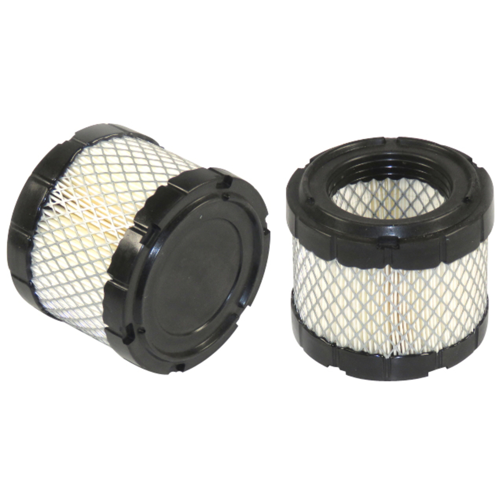 Filtre A Air HIFI SA 12798 HIFI FILTER