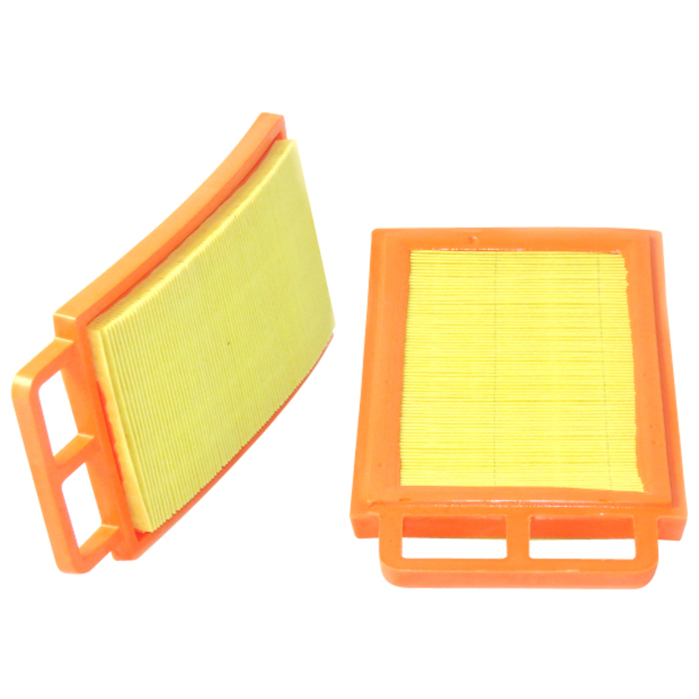 Filtre A Air HIFI SA 12799 HIFI FILTER