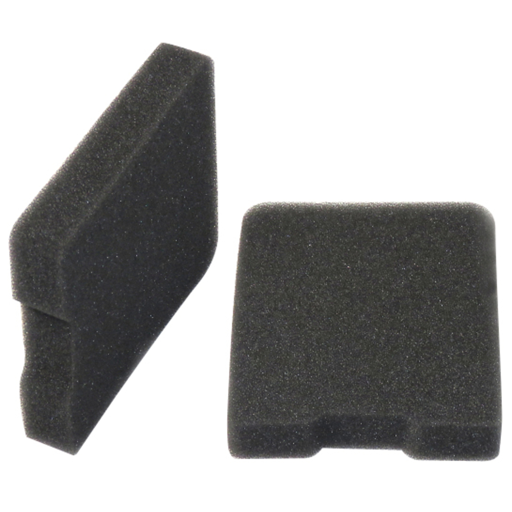 Filtre A Air HIFI SA 12809 HIFI FILTER