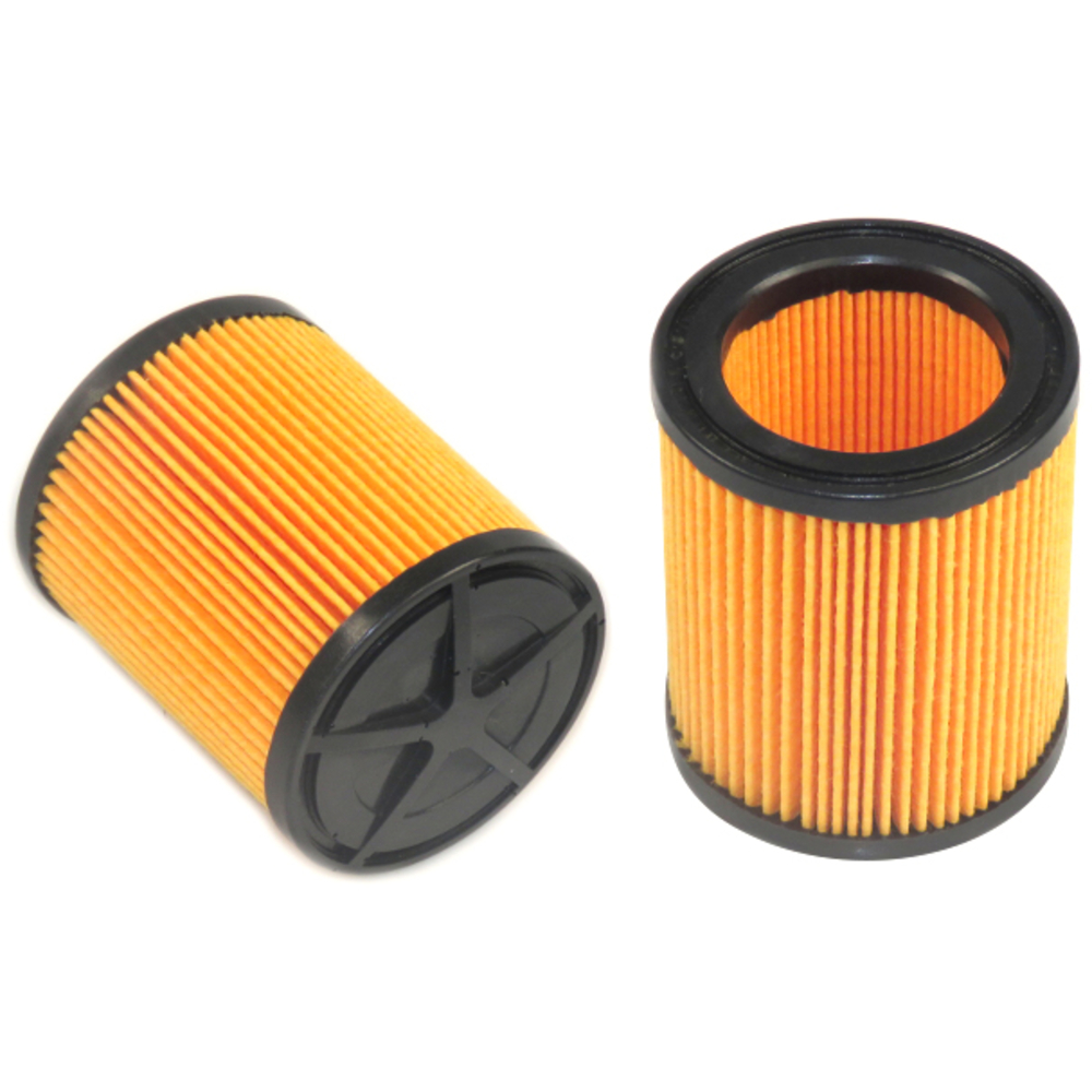Filtre A Air HIFI SA 12812 HIFI FILTER