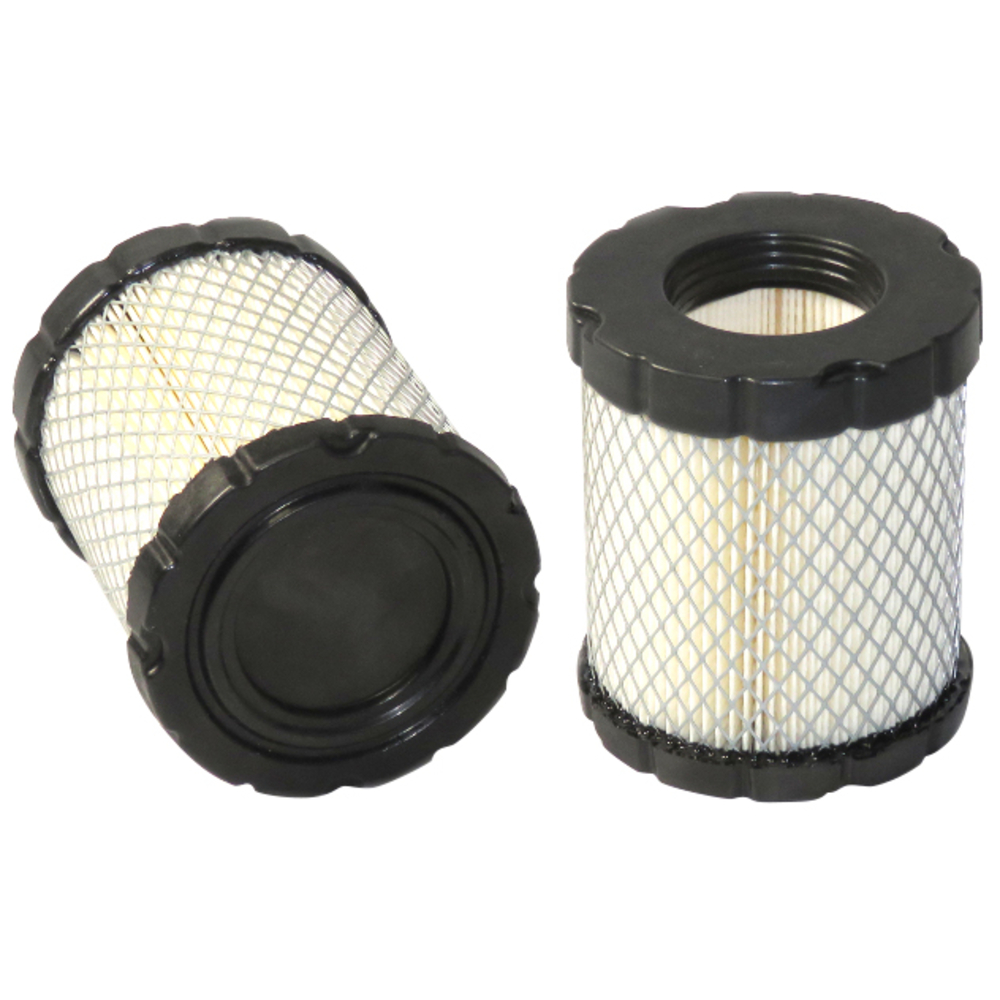 Filtre A Air HIFI SA 12813 HIFI FILTER