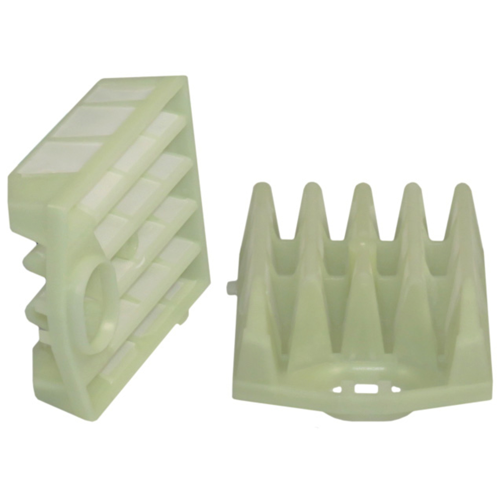 Filtre A Air HIFI SA 12814 HIFI FILTER