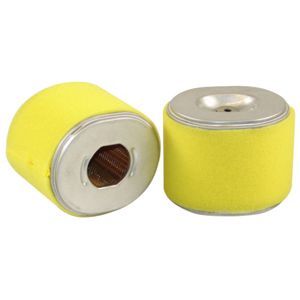 Filtre à air primaire HIFI FILTER SA 12821