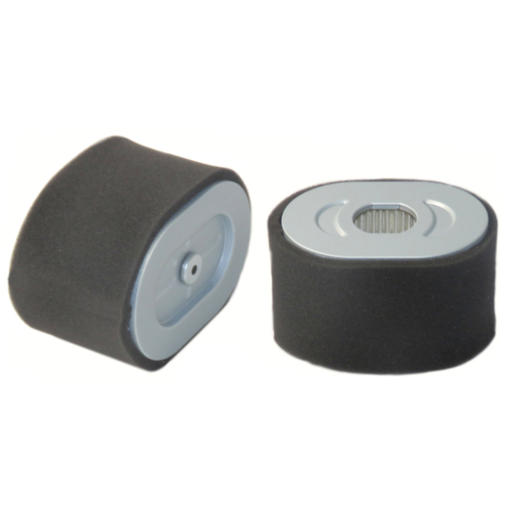 Filtre A Air HIFI SA 12833 HIFI FILTER