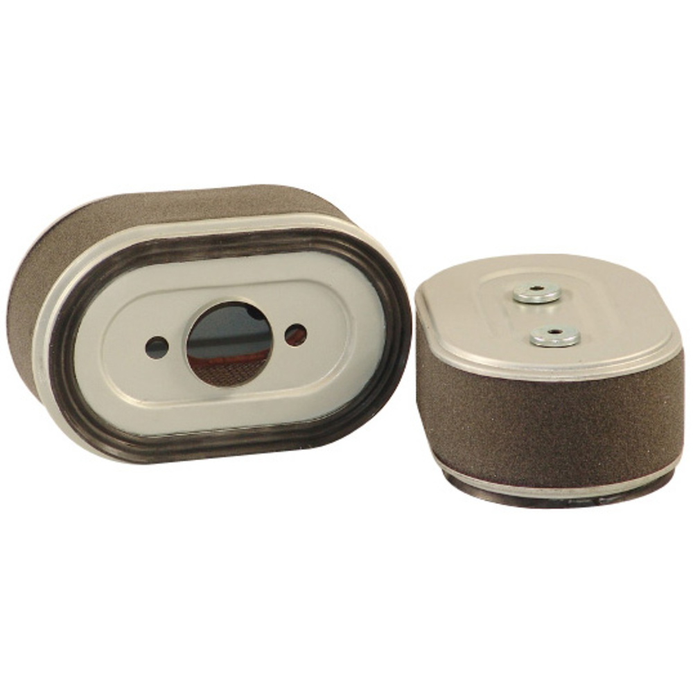 Filtre A Air HIFI SA 12834 HIFI FILTER