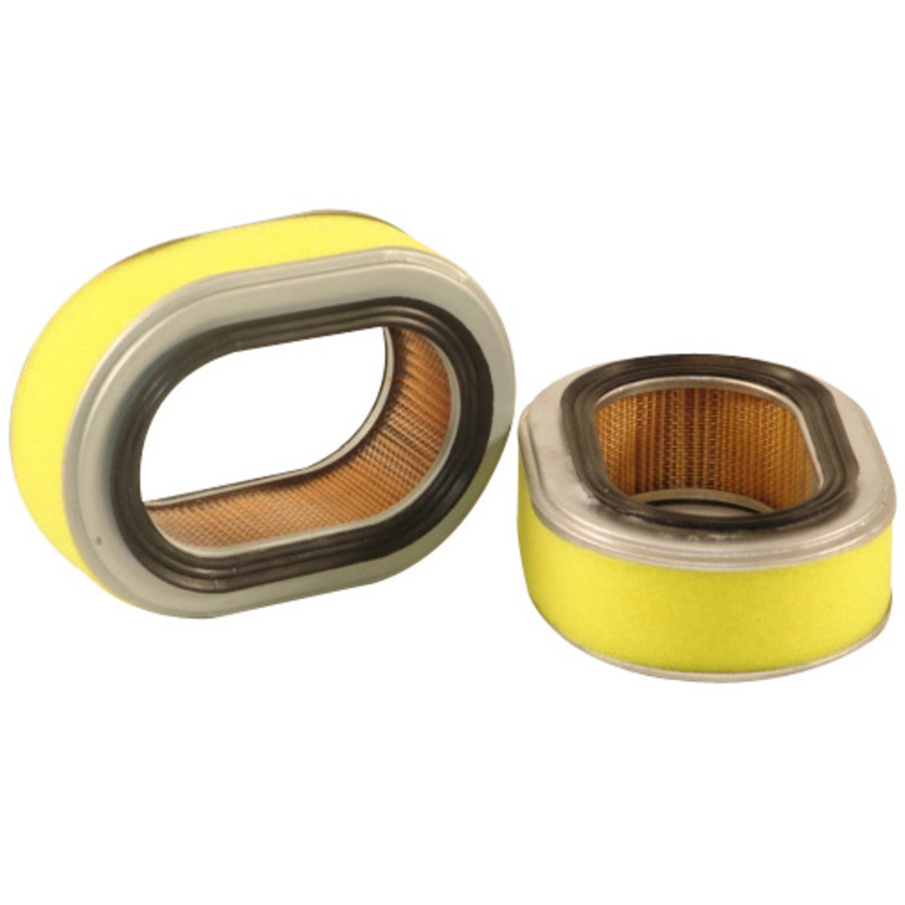 Filtre A Air HIFI SA 12835 HIFI FILTER